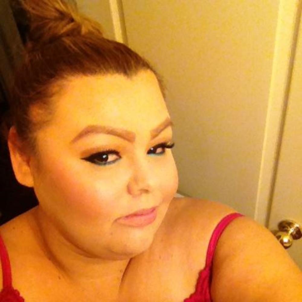 Meet your Posher, Irma